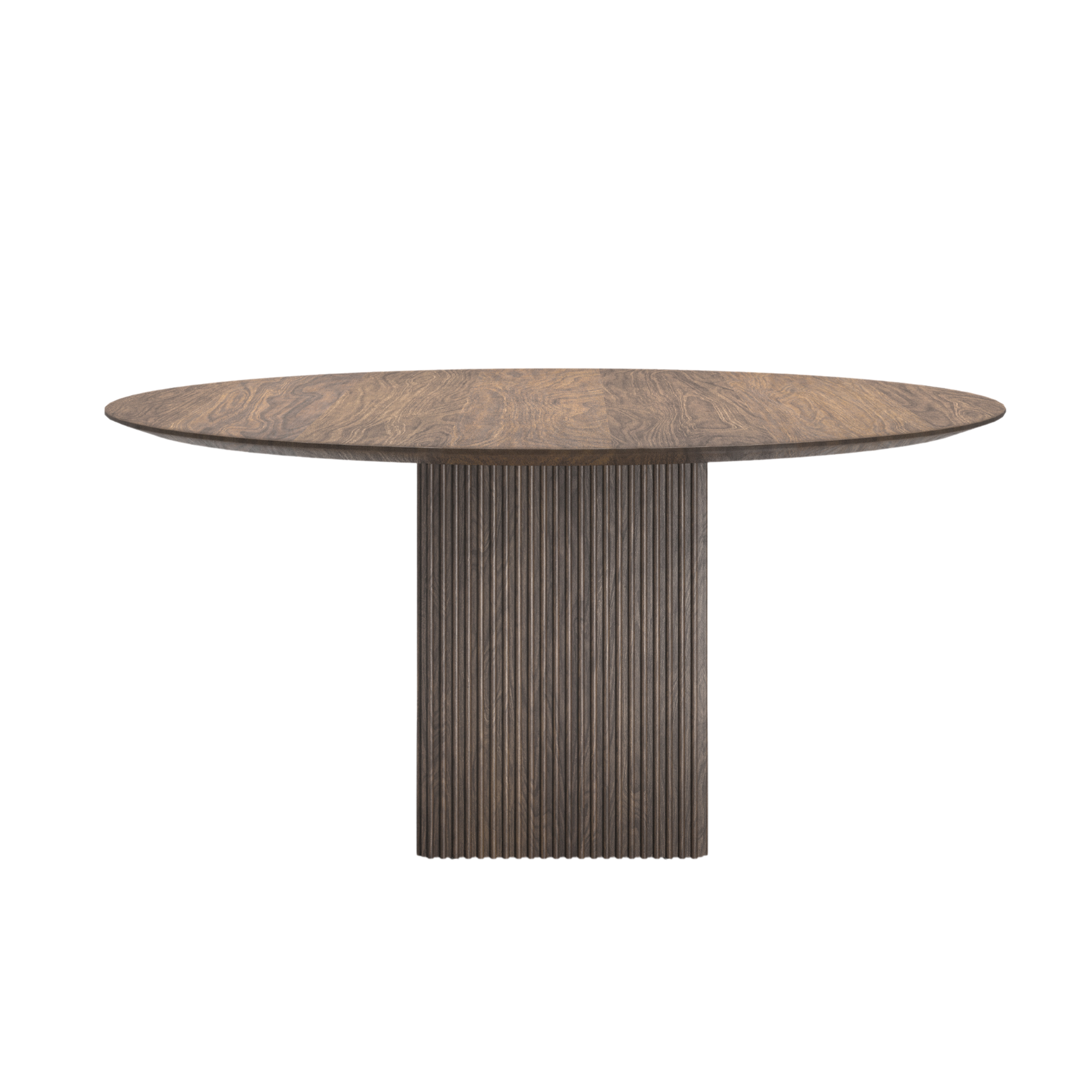 Ten Table Round